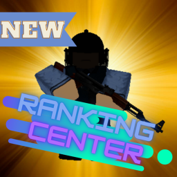 Ranking Center
