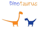 Dinotaurus