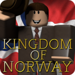 The Royal Kingdom of Norway