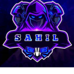 sahil town