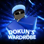 Dokun's Wardrobe Group Thumbnail