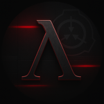 Site Lambda λ