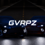 GVRPZ’s Roblox group