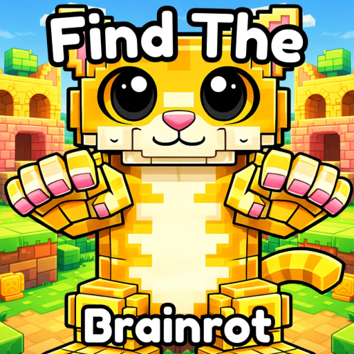 Top Trending Roblox Scavenger Hunt Games