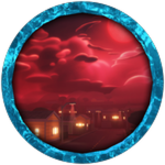CM: Sanguineous Luna [Insane]