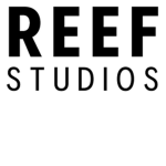 Reef Studios