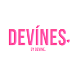 devínes