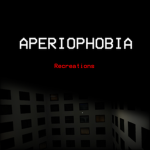 Apeirophobia Recreations