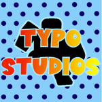 Typo Studios