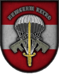Königliches Jagdkommando