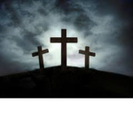 Roblox Christian Community