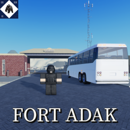 Fort Adak