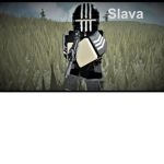 Army of slav