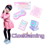 CloeGamerGroup