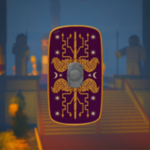 [S.P.Q.R] The Praetorian Guard