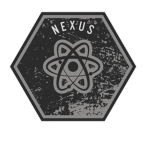 NC | Nexus Corporation