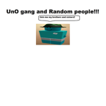 The Group Is Awesome For A Reason