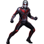 Rift Superheros Studios