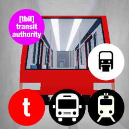 TTA: Trambus, Bus, Monorail, and Train Lines