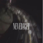 never4get