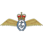 No. 701 Fleet Air Arm Squadron