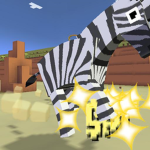 THE NOOB IS THE BOSS