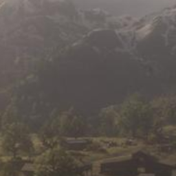 ʏᴏᴜ