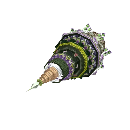Item Thumbnail