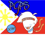 Philippines Gamer of Pet Simulator X