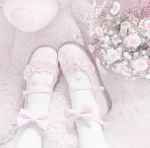 Cozy Moon Group Thumbnail
