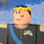 Funding For Grenadier's