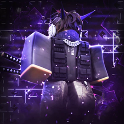 Kurai_iz Roblox group icon
