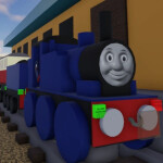 Engine of Eight The Game