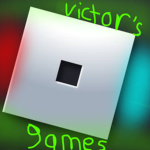 Victor’s games