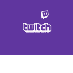 Twitch Team