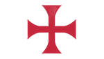 The Victorian Templar Order