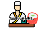 Seaside Bar & Grill