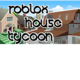 [NEW] House Tycoon