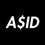 . A$ID .