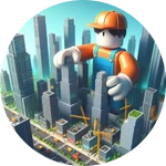 Game Badge Thumbnail