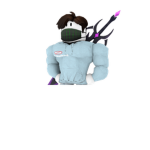 santi_amigos