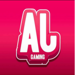 Aj gamer squad.