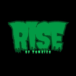 (DEMO) Rise of Zombies