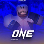 ONE | One Fighting Championship