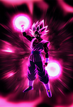 Hi pls sub to fotlyn he is the best and pls join