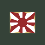 [JSDF] Japanese Self Defence Forces