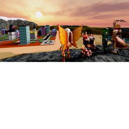 Roblox create destroy
