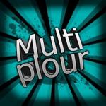 🌟 GROUP MULT 🌟