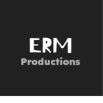 ERM Productions