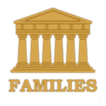 Familae Romānum